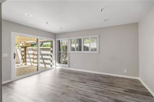 59 Sea Island Dr - Photo 1 of 1