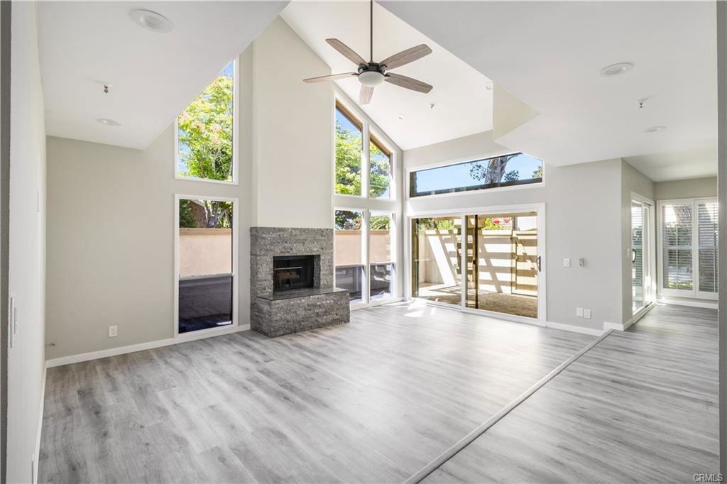 59 Sea Island Dr - Photo 3 of 8