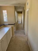 63 Rockport - Photo 1 of 1