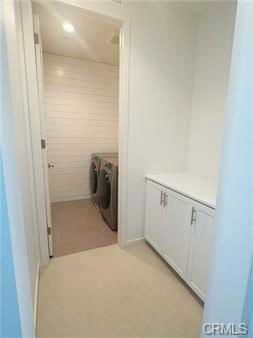 186 Terrapin - Photo 3 of 7