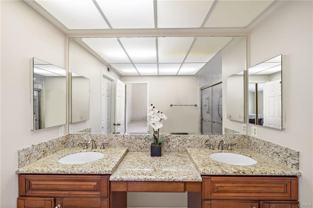 27742 Agate Canyon Dr - Photo 1 of 1
