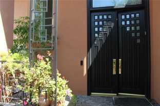 4400 Portico Pl - Photo 1 of 1