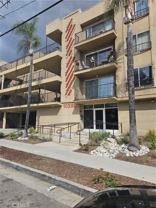 10290 Tujunga Canyon Blvd #103 - Photo 1 of 1