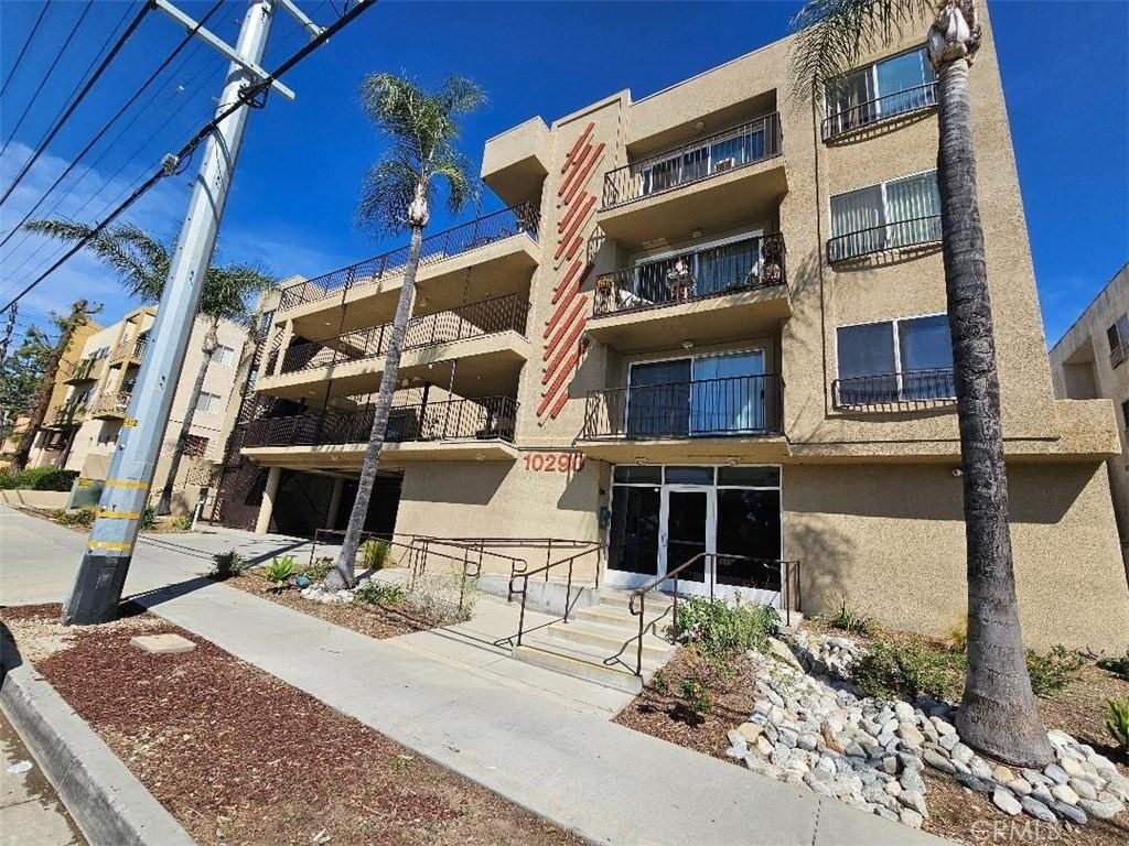 10290 Tujunga Canyon Blvd #103 - Photo 2 of 11