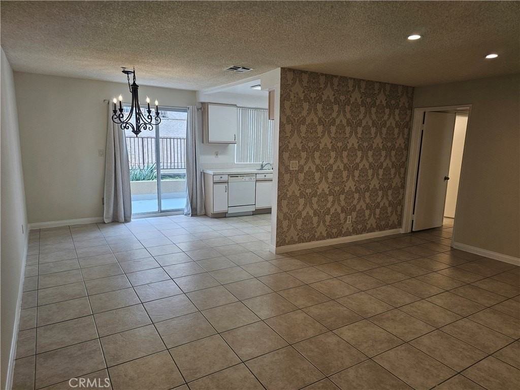 10290 Tujunga Canyon Blvd #103 - Photo 3 of 11