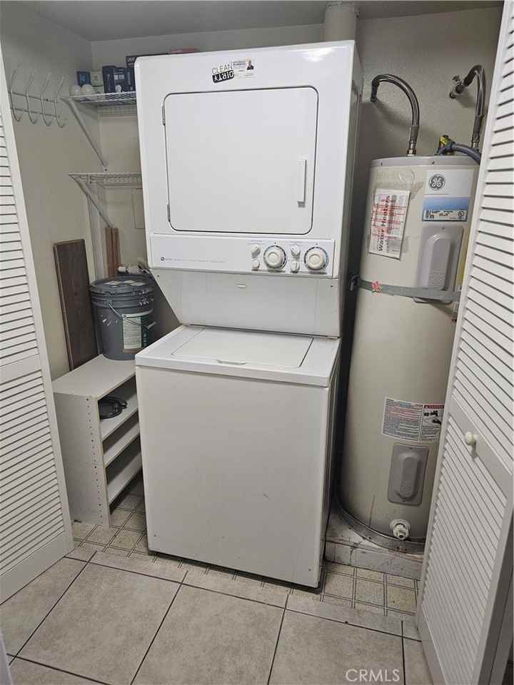 10290 Tujunga Canyon Blvd #103 - Photo 6 of 11