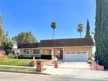 21200 Lighthill Dr - Photo 1 of 1