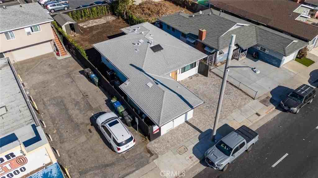 4731 W El Segundo Blvd - Photo 2 of 32