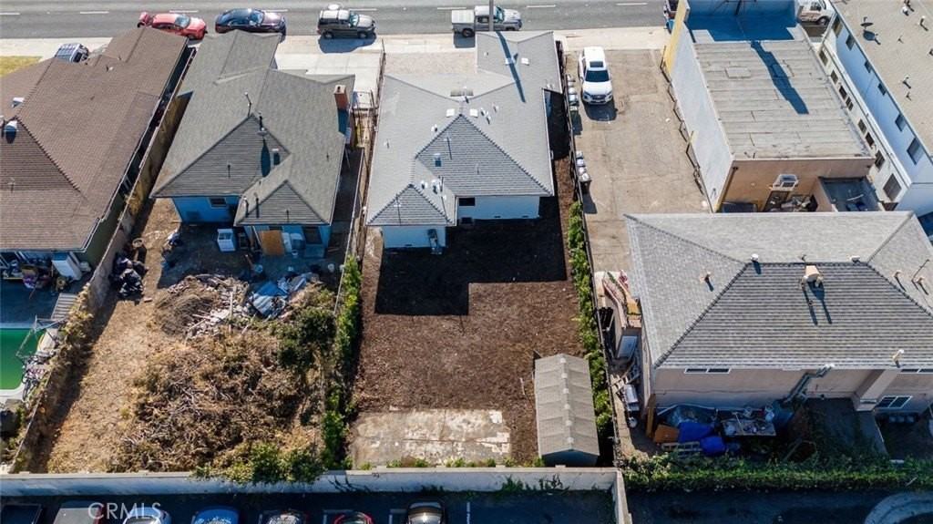 4731 W El Segundo Blvd - Photo 3 of 32