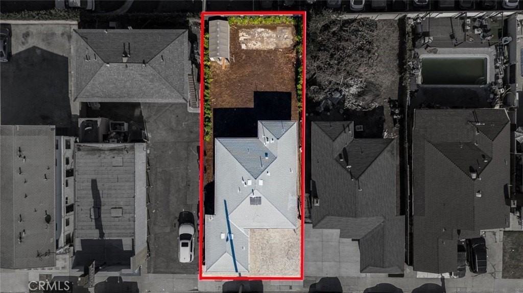 4731 W El Segundo Blvd - Photo 4 of 32