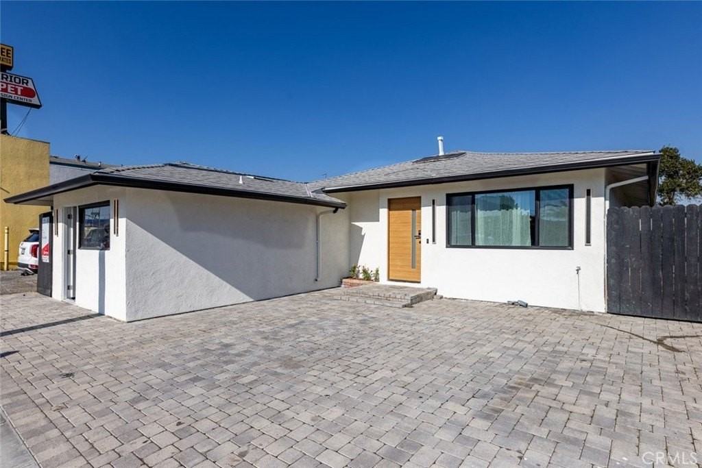 4731 W El Segundo Blvd - Photo 6 of 32