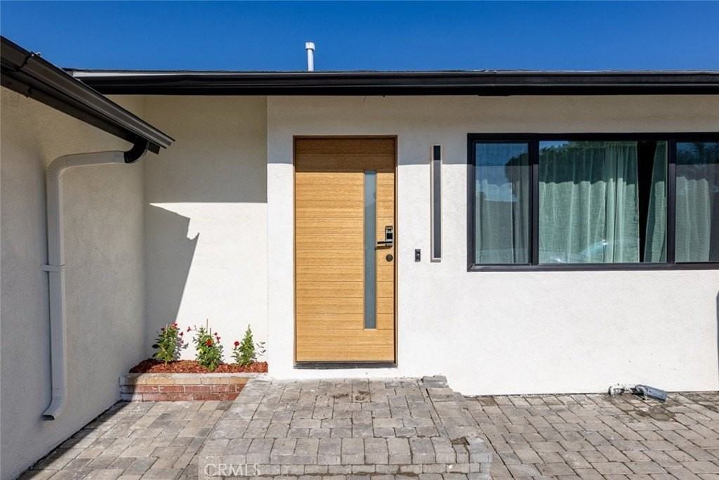 4731 W El Segundo Blvd - Photo 7 of 32