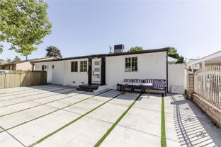 8206 Cantaloupe Ave - Photo 1 of 1
