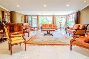 19821 Henshaw St - Photo 1 of 1