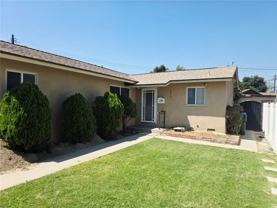 6833 Severn Dr - Photo 1 of 1