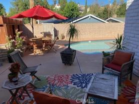 4710 Topanga Canyon Blvd - Photo 1 of 1