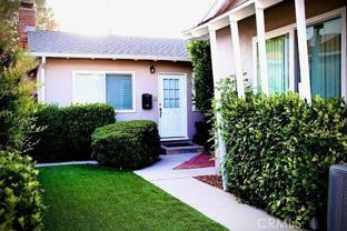 4813 Topanga Canyon Blvd - Photo 1 of 1