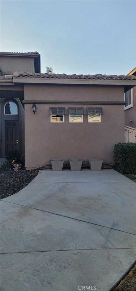 22 Villa Valtelena - Photo 3 of 14