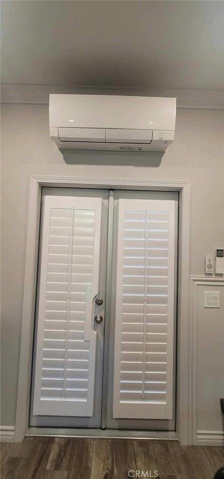 22 Villa Valtelena - Photo 4 of 14