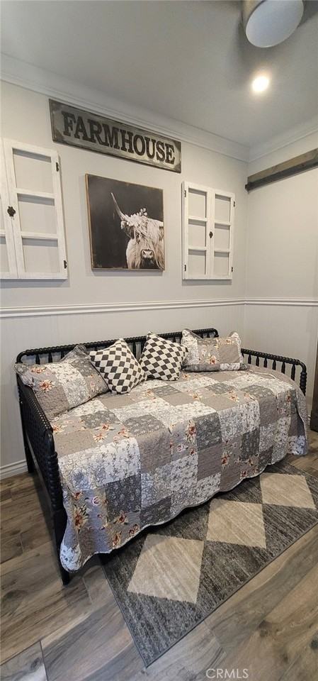 22 Villa Valtelena - Photo 5 of 14