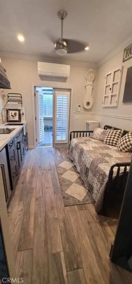 22 Villa Valtelena - Photo 6 of 14