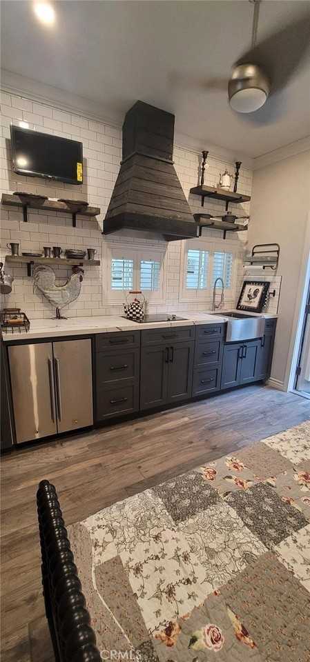 22 Villa Valtelena - Photo 7 of 14