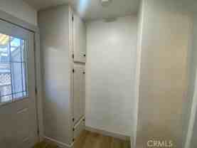 6419 Burgundy St - Photo 1 of 1