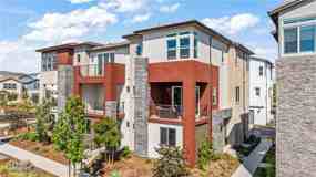 104 Abacus - Photo 1 of 1