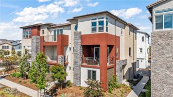 featured image of 104 Abacus