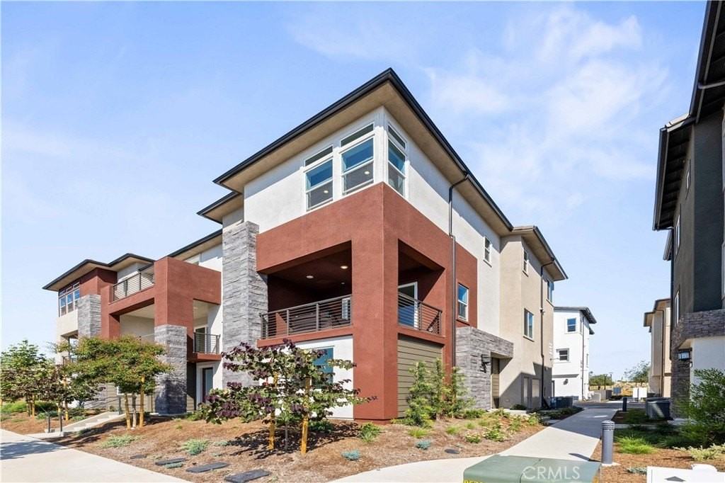 104 Abacus - Photo 3 of 49