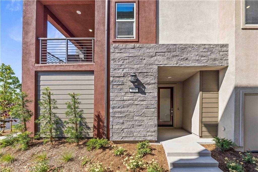 104 Abacus - Photo 4 of 49