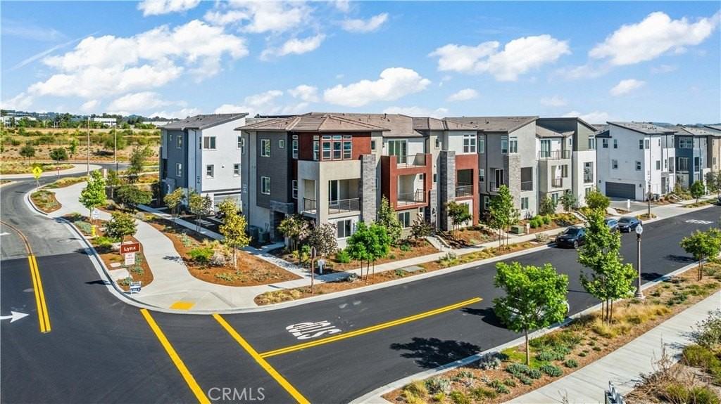 104 Abacus - Photo 6 of 49