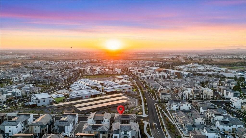 104 Abacus - Photo 7 of 49