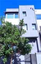 681 S Lyon St - Photo 1 of 1
