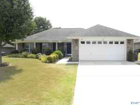 107 Haven Ridge Rd - Photo 1 of 1