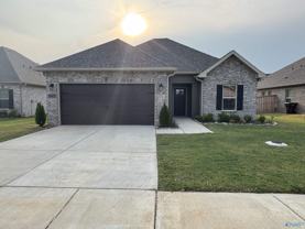 26458 Cold Creek Dr - Photo 1 of 1