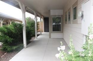 1149 N Flowing Springs Trl - Photo 1 of 1