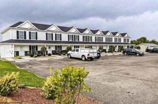 254 W Main St - Photo 1 of 1