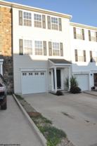 124 Birds Eye View Dr - Photo 1 of 1
