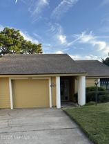 2458 Lorraine Ct S - Photo 1 of 1