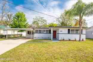 1157 Gunka Rd - Photo 1 of 1