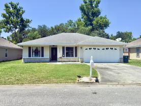 13265 Mendenhall Pl - Photo 1 of 1