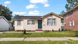 1428 Wolfe St - Photo 1 of 1