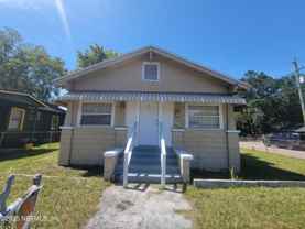 3842 Boulevard - Photo 1 of 1