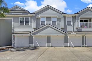 8216 White Falls Blvd Unit 108 #108 - Photo 1 of 1