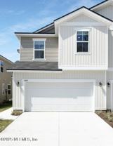 6009 Immortal Ct - Photo 1 of 1