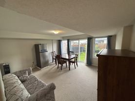 222 Louden Terrace222 Louden Terrace222 Louden Terrace #1 - Photo 1 of 1