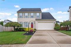 126 Granite Ct - Photo 1 of 1