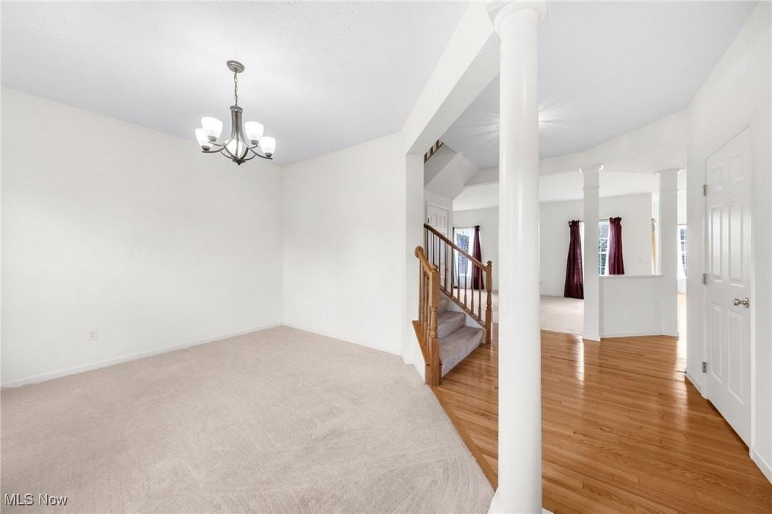 126 Granite Court - Photo 2 of 24