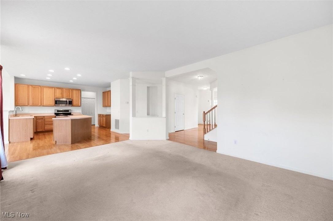 126 Granite Court - Photo 4 of 24